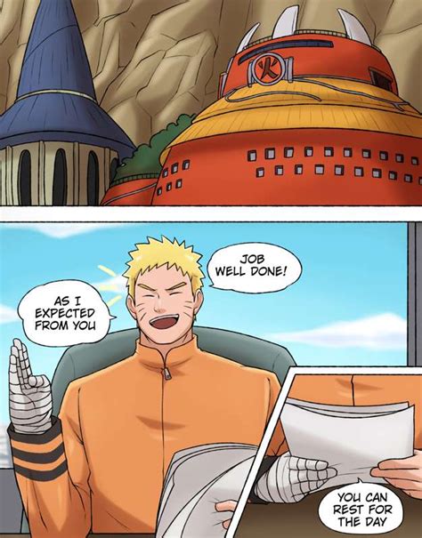 porno comic naruto